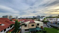 Serangoon Garden Estate (D19), Semi-Detached #501942551